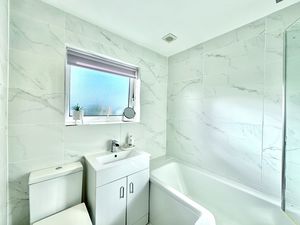 Photo 10- click for photo gallery